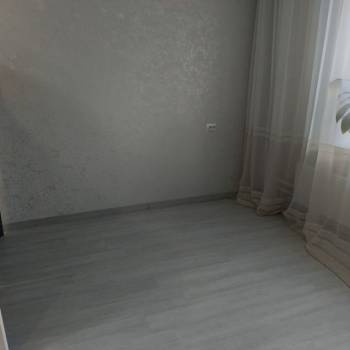 Сдается 2-х комнатная квартира, 20 м²