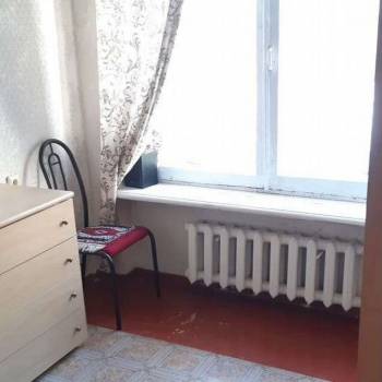 Сдается Комната, 16 м²