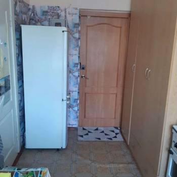 Сдается Комната, 16 м²