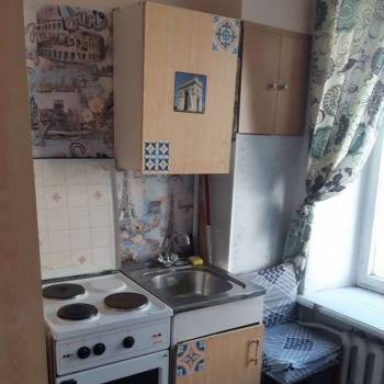 Сдается Комната, 16 м²