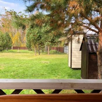 Продается Участок, 1000 м²