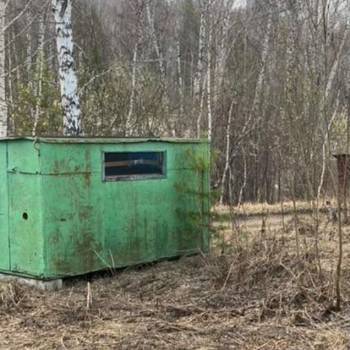 Продается Участок, 830 м²