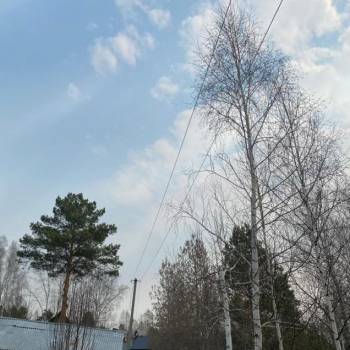 Продается Участок, 830 м²