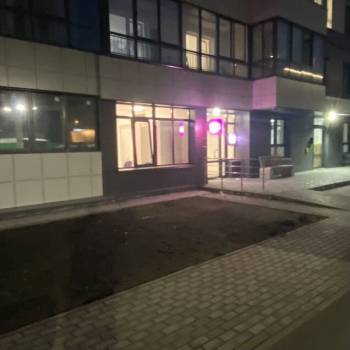 Сдается Нежилое помещение, 48 м²