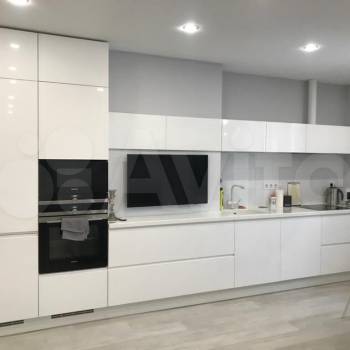 Сдается Многокомнатная квартира, 75 м²