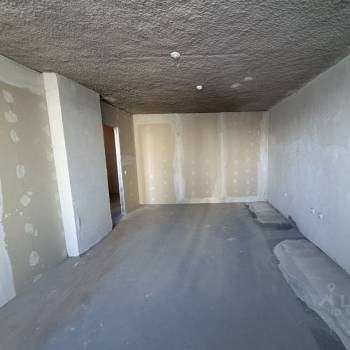 Продается 2-х комнатная квартира, 69,77 м²