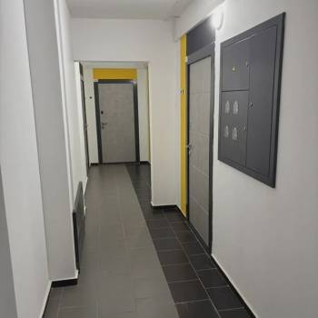 Сдается 1-комнатная квартира, 29 м²