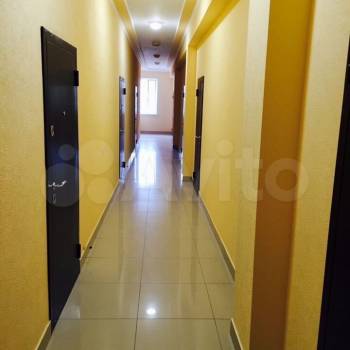 Сдается Комната, 17 м²