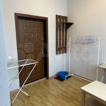 Сдается Комната, 17 м²