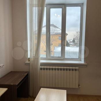 Сдается Комната, 17 м²