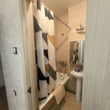 Сдается 2-х комнатная квартира, 51,2 м²