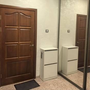 Сдается 2-х комнатная квартира, 51,2 м²