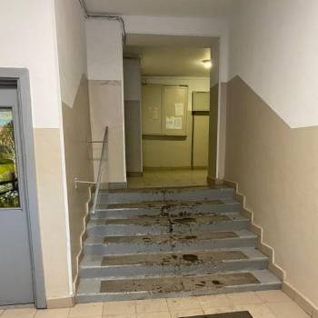 Продается 3-х комнатная квартира, 55 м²