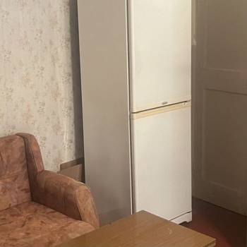 Продается 2-х комнатная квартира, 42 м²
