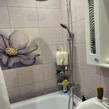 Продается 3-х комнатная квартира, 64 м²