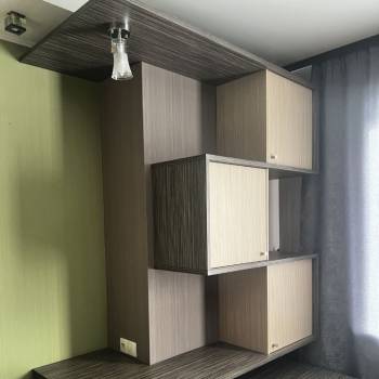 Продается 2-х комнатная квартира, 68,9 м²