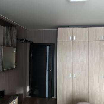 Продается 2-х комнатная квартира, 68,9 м²