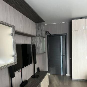 Продается 2-х комнатная квартира, 68,9 м²