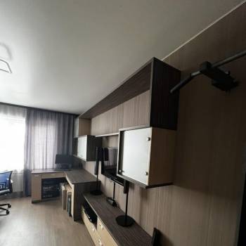 Продается 2-х комнатная квартира, 68,9 м²