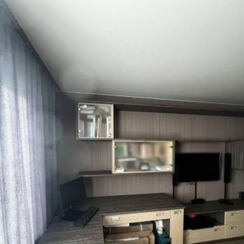Продается 2-х комнатная квартира, 68,9 м²