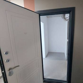 Продается 1-комнатная квартира, 29,2 м²