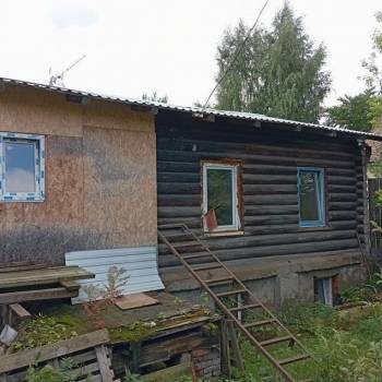 Продается Дом, 70 м²