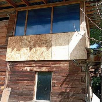 Продается Дом, 70 м²