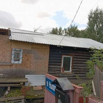 Продается Дом, 70 м²