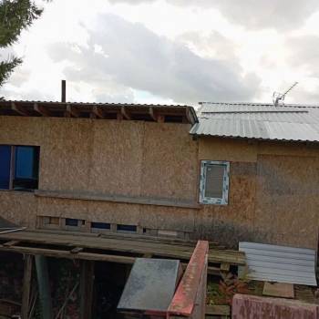 Продается Дом, 70 м²