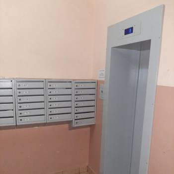 Продается Многокомнатная квартира, 168,5 м²