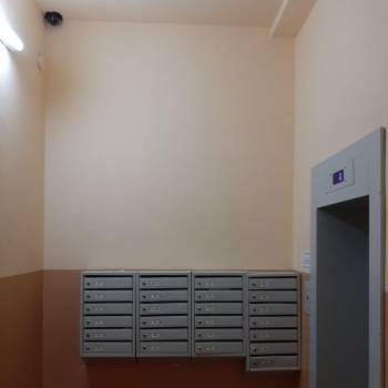 Продается Многокомнатная квартира, 168,5 м²