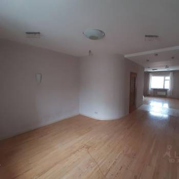 Продается Многокомнатная квартира, 168,5 м²