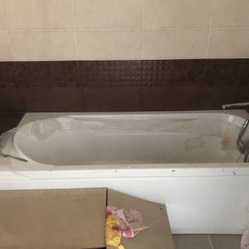 Продается 1-комнатная квартира, 43 м²