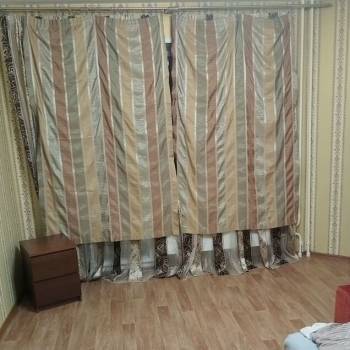 Продается 3-х комнатная квартира, 72,6 м²