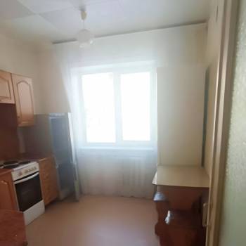 Продается 3-х комнатная квартира, 62,3 м²