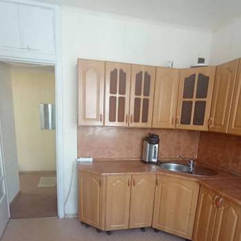 Продается 3-х комнатная квартира, 62,3 м²