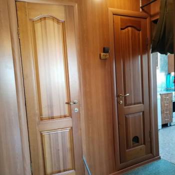 Продается 2-х комнатная квартира, 46,4 м²