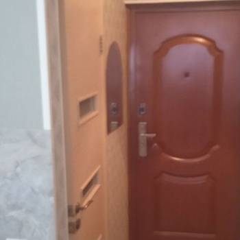 Сдается 1-комнатная квартира, 20 м²