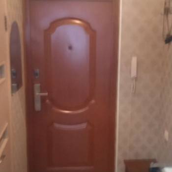 Сдается 1-комнатная квартира, 20 м²