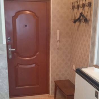 Сдается 1-комнатная квартира, 20 м²