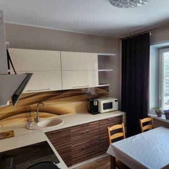 Продается 2-х комнатная квартира, 52,4 м²