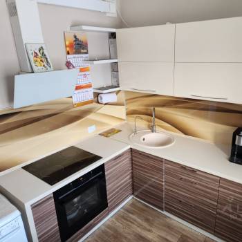 Продается 2-х комнатная квартира, 52,4 м²