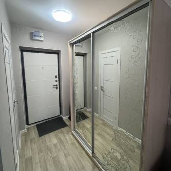 Сдается 1-комнатная квартира, 22 м²