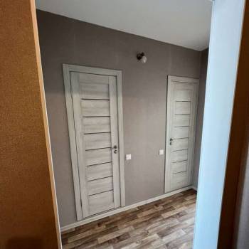 Сдается 2-х комнатная квартира, 42 м²