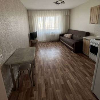 Сдается 2-х комнатная квартира, 42 м²