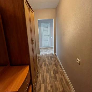 Сдается 2-х комнатная квартира, 42 м²