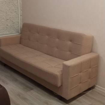 Сдается 1-комнатная квартира, 19,3 м²