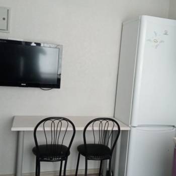 Сдается 1-комнатная квартира, 20,1 м²