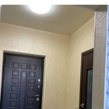 Сдается 1-комнатная квартира, 24 м²