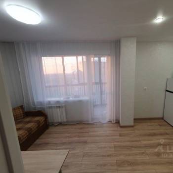 Сдается 2-х комнатная квартира, 54 м²